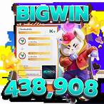 pgplay 168