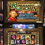 riches slot